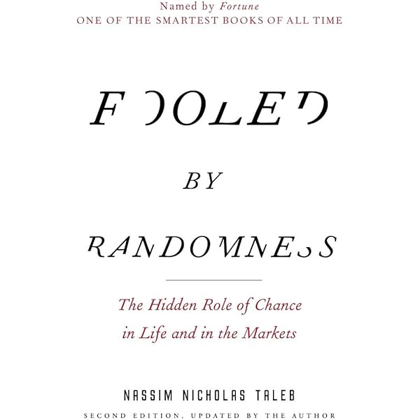 The Bed of Procrustes: Philosophical and Practical Aphorisms